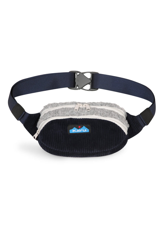 KAVU Snuggy Spectator
