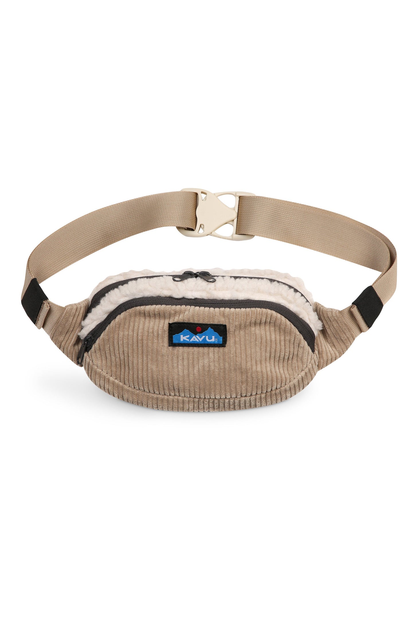 KAVU Snuggy Spectator