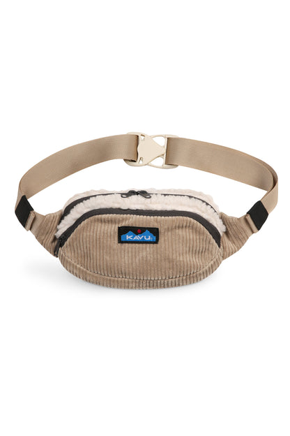 KAVU Snuggy Spectator