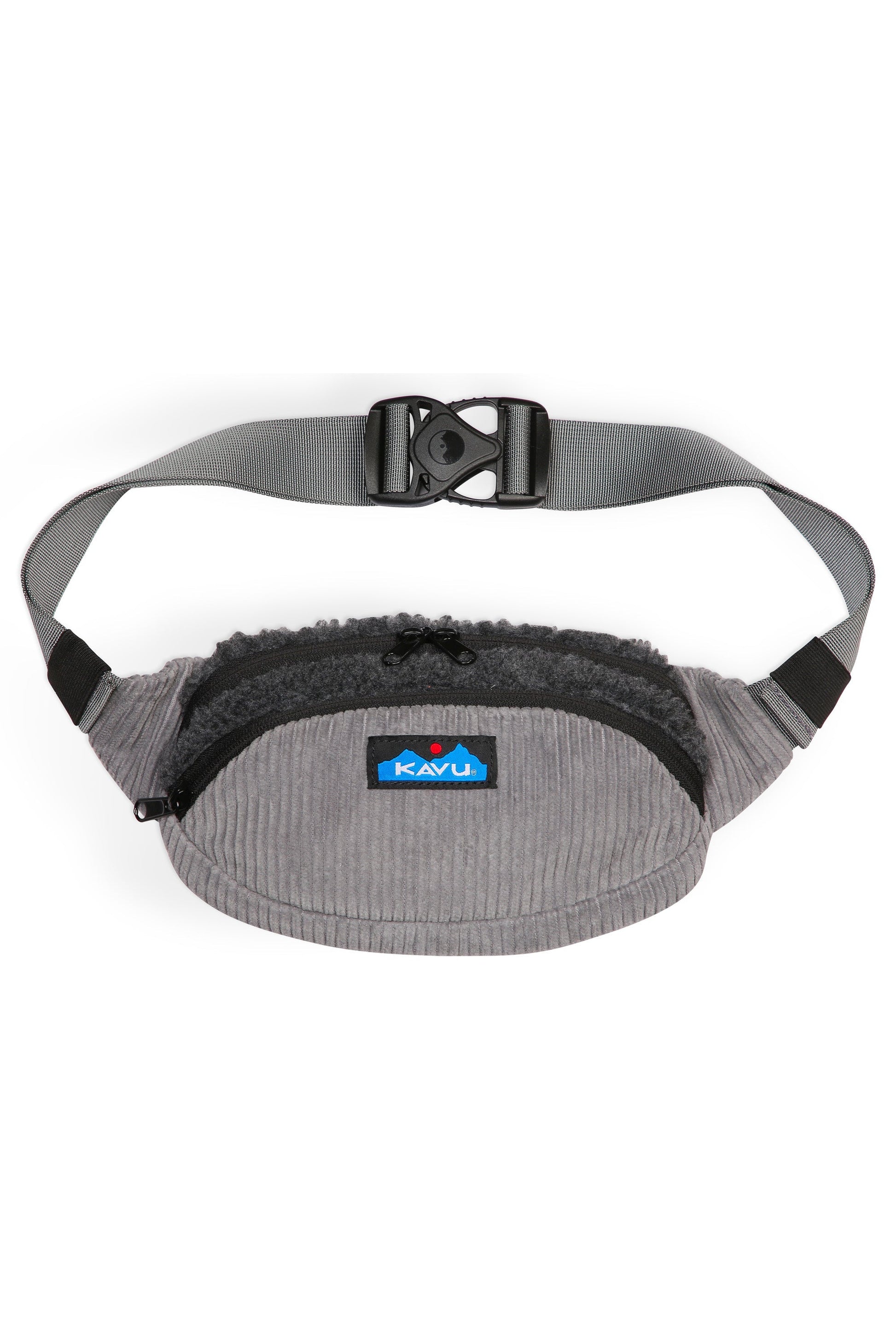 KAVU Snuggy Spectator