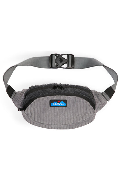 KAVU Snuggy Spectator