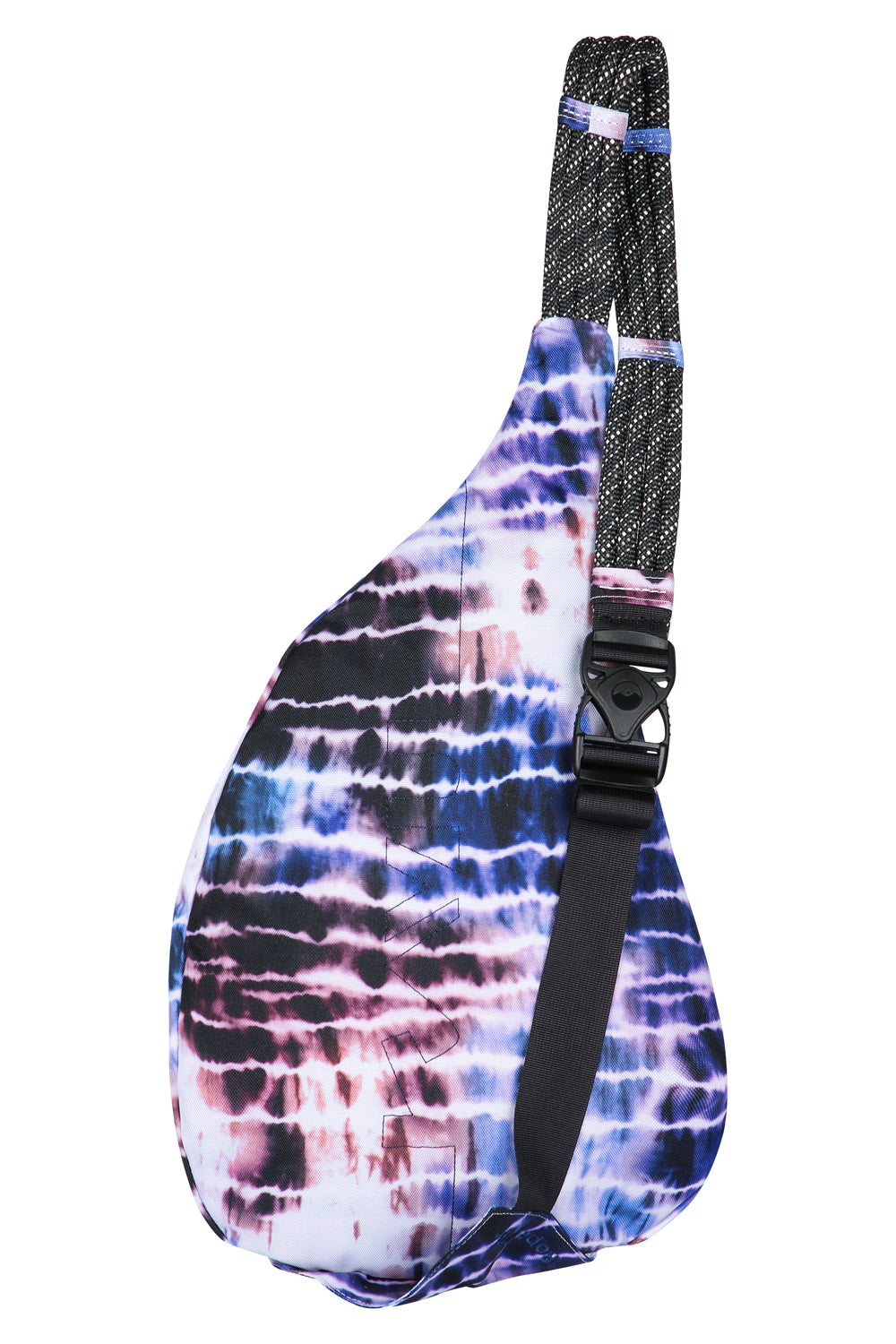 KAVU Rope Sling