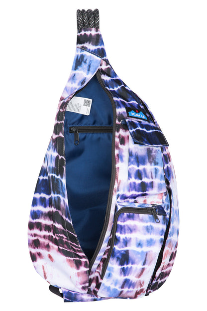 KAVU Rope Sling