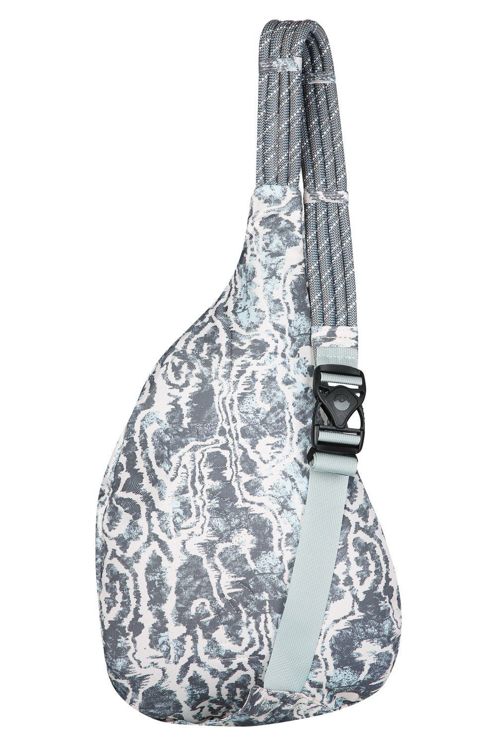 KAVU Rope Sling
