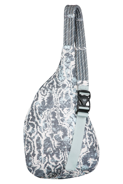 KAVU Rope Sling