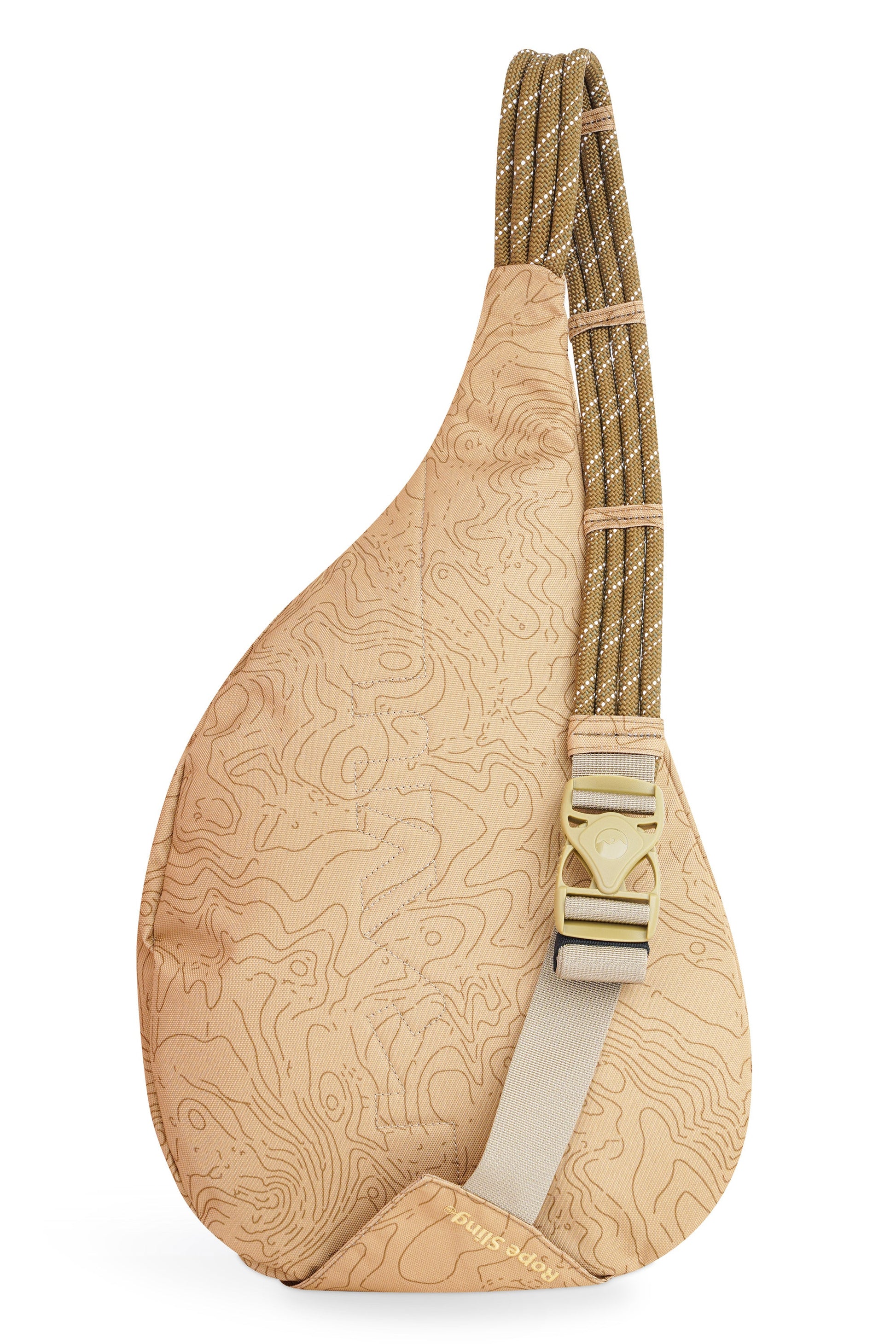 KAVU Rope Sling