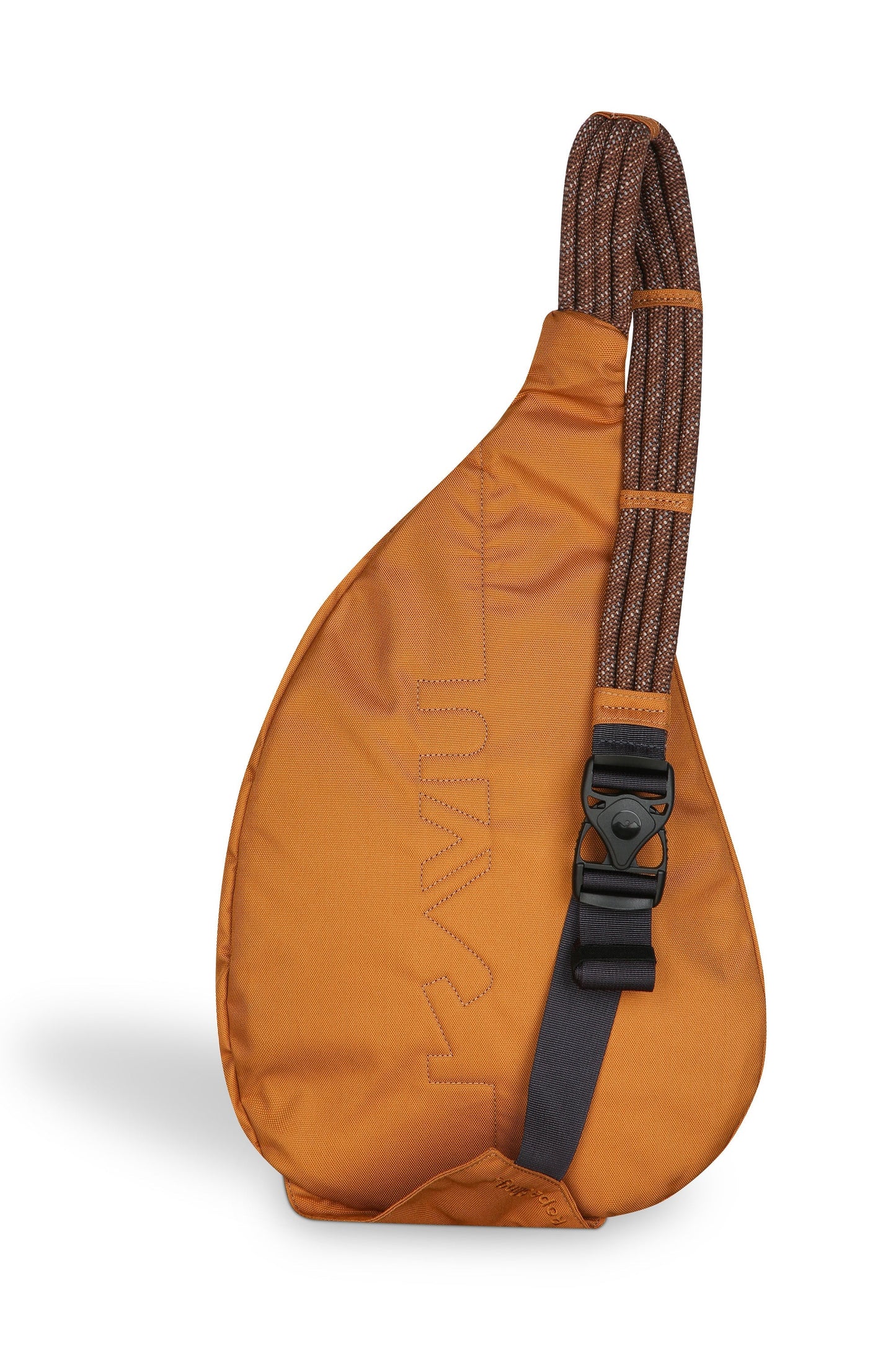 KAVU Rope Sling