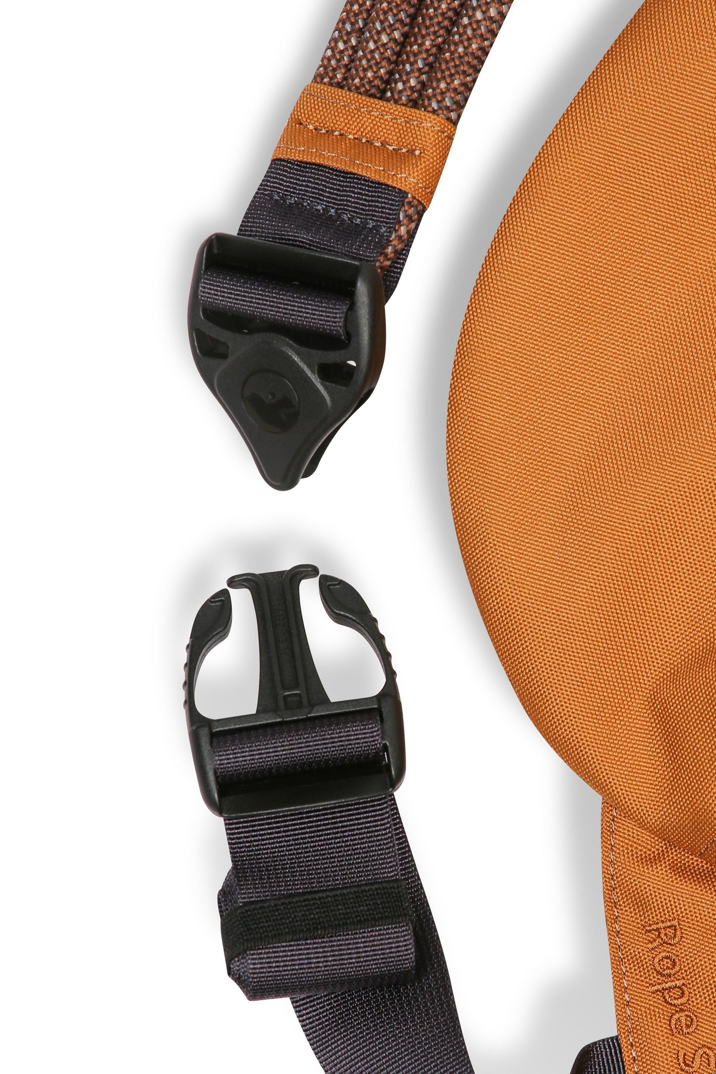 KAVU Rope Sling