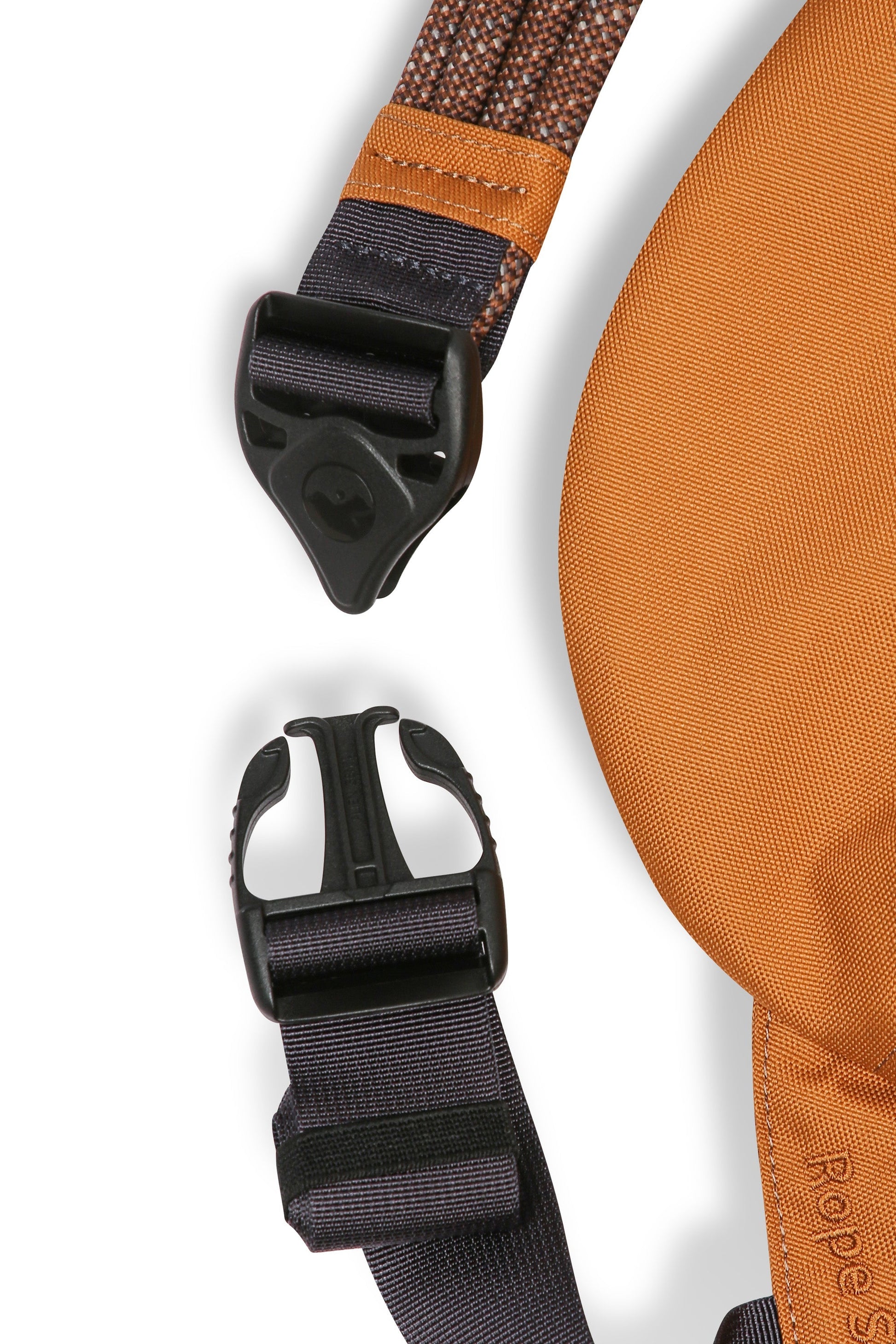 KAVU Rope Sling