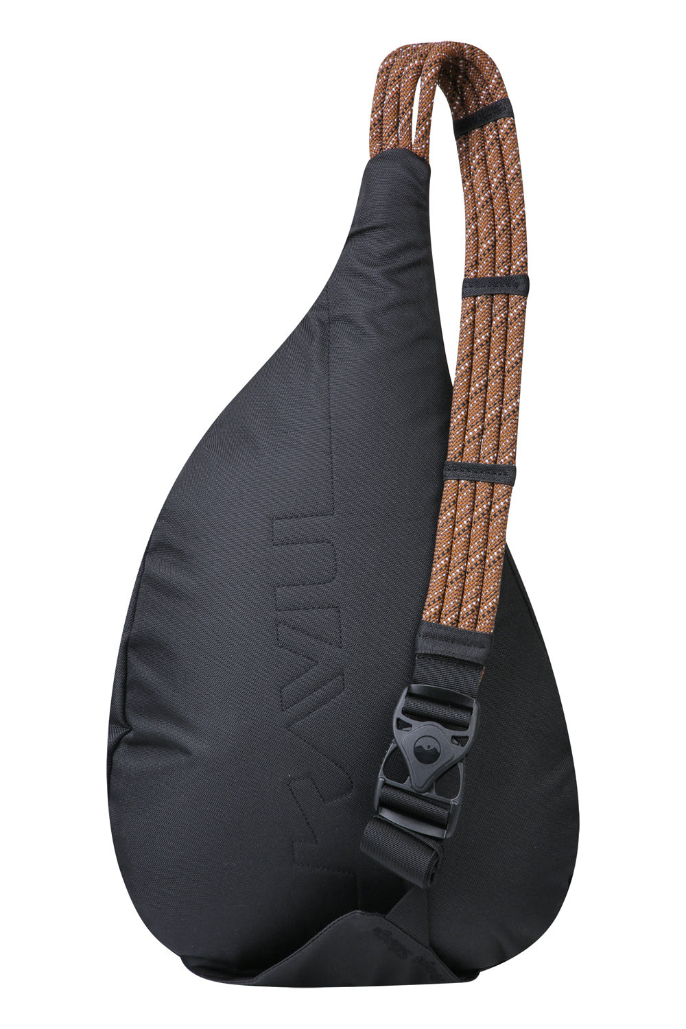 KAVU Rope Sling