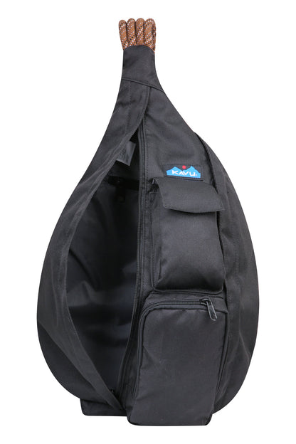 KAVU Rope Sling