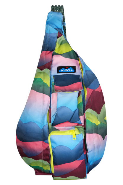 KAVU Rope Sling