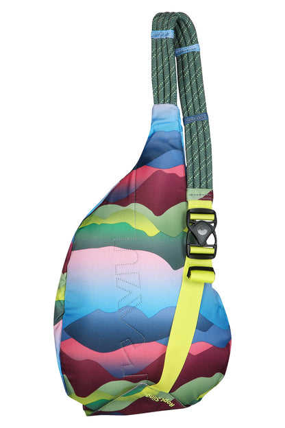 KAVU Rope Sling