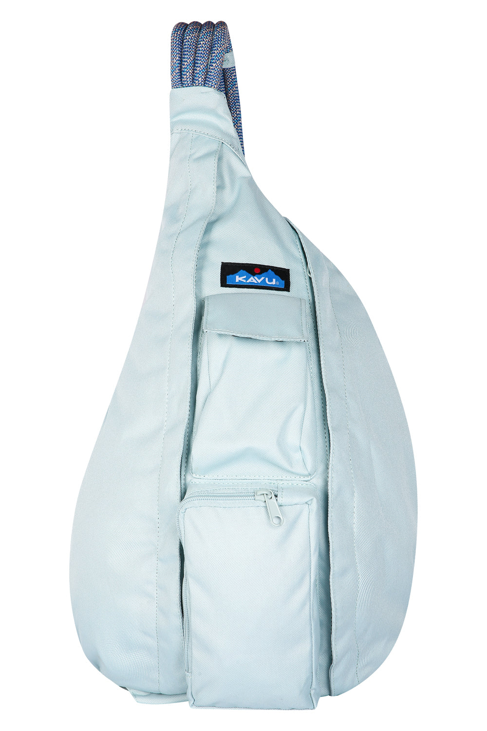 KAVU Rope Sling