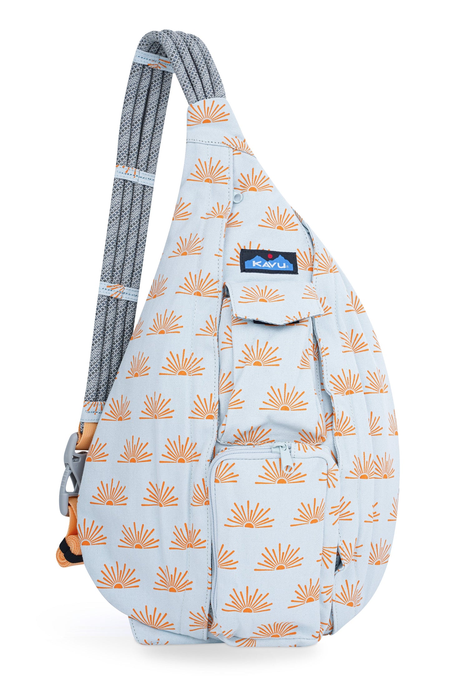 KAVU Rope Bag