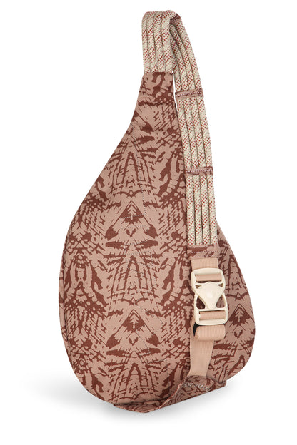 KAVU Rope Bag