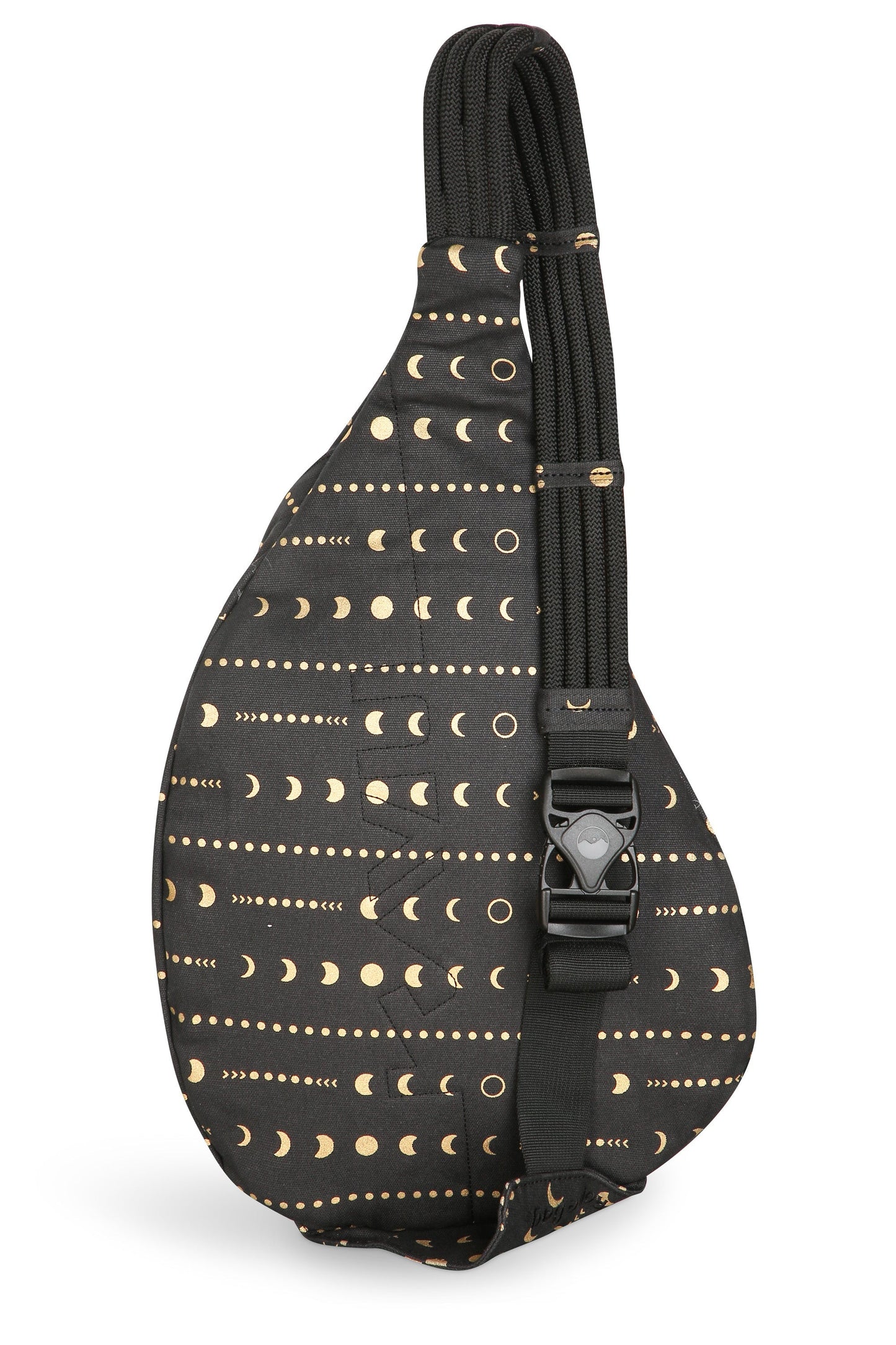 KAVU Rope Bag