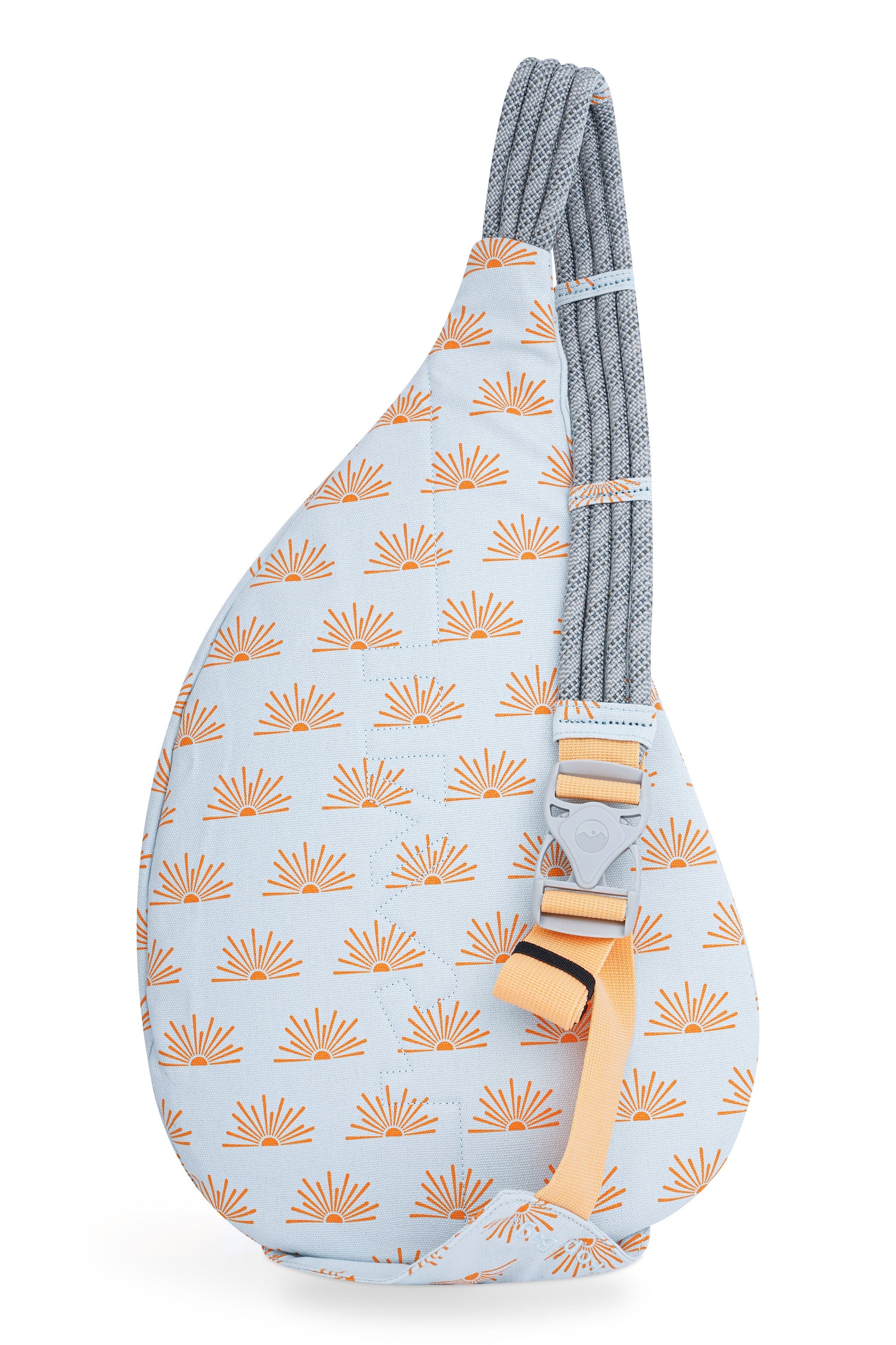 KAVU Rope Bag