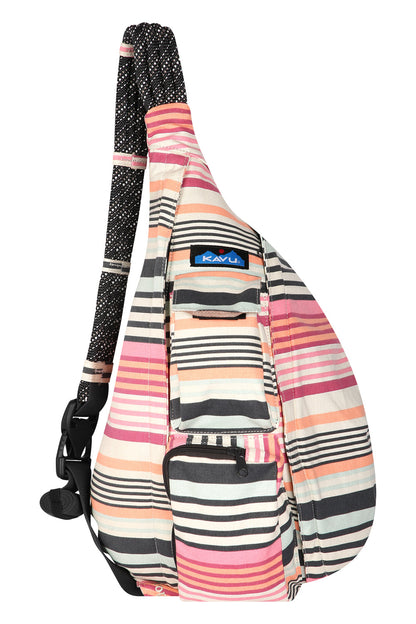 KAVU Rope Bag