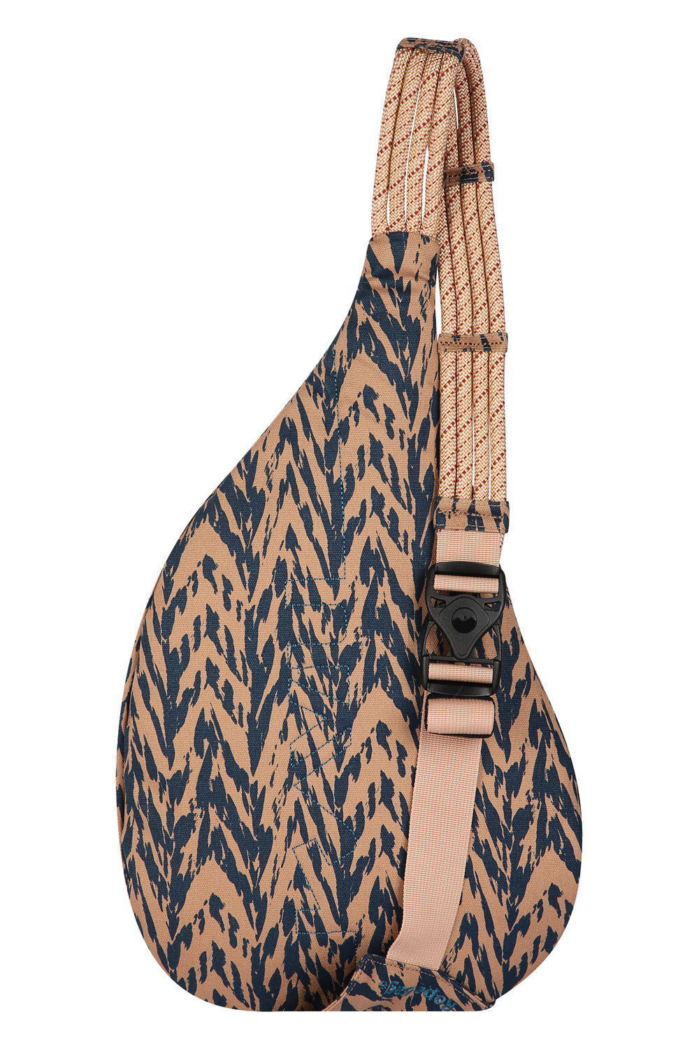 KAVU Rope Bag