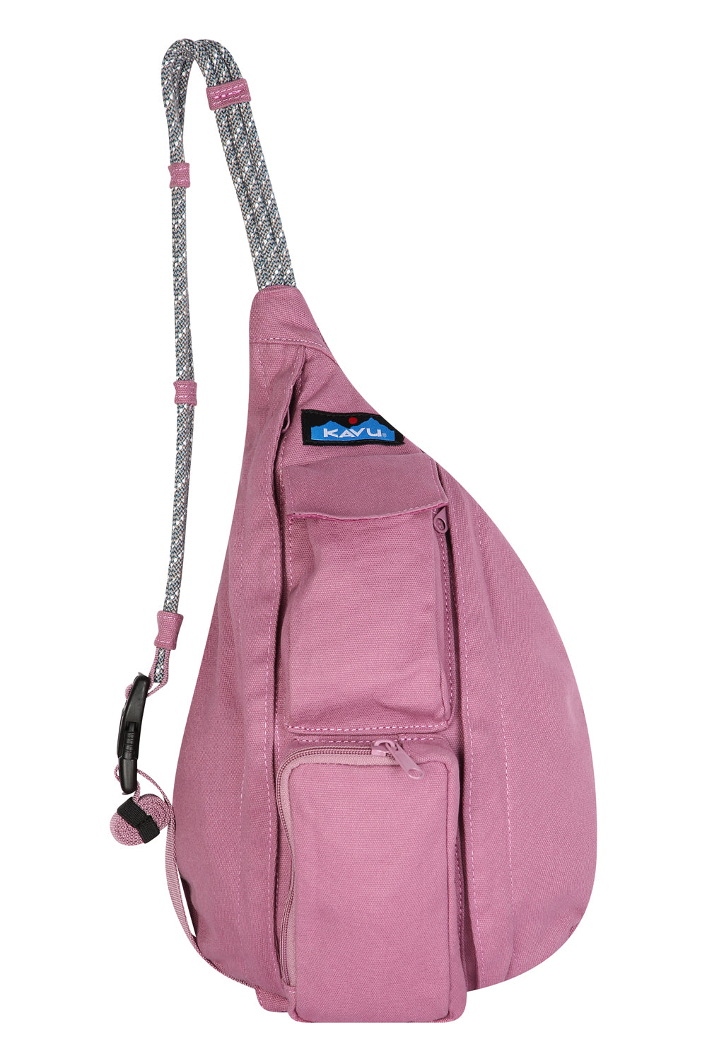 KAVU Mini Rope Bag