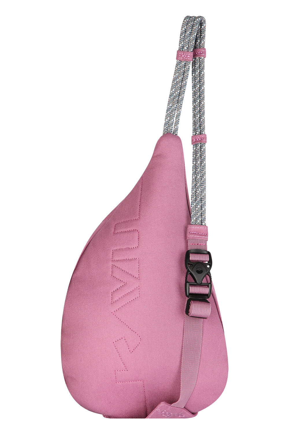 KAVU Mini Rope Bag