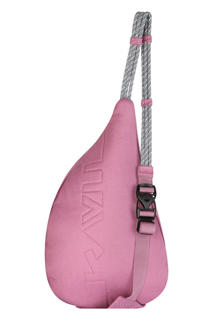KAVU Mini Rope Bag