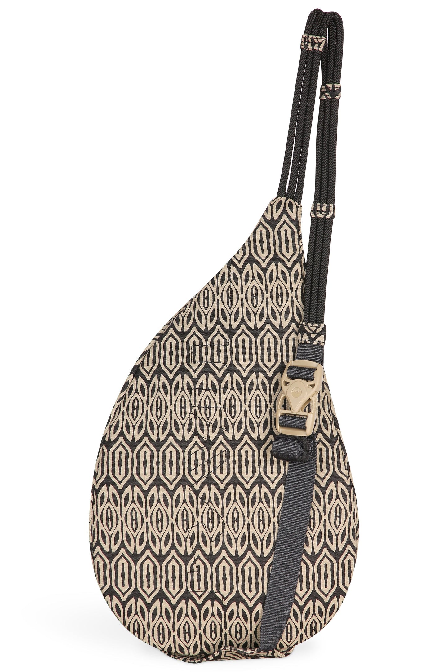 KAVU Mini Rope Bag