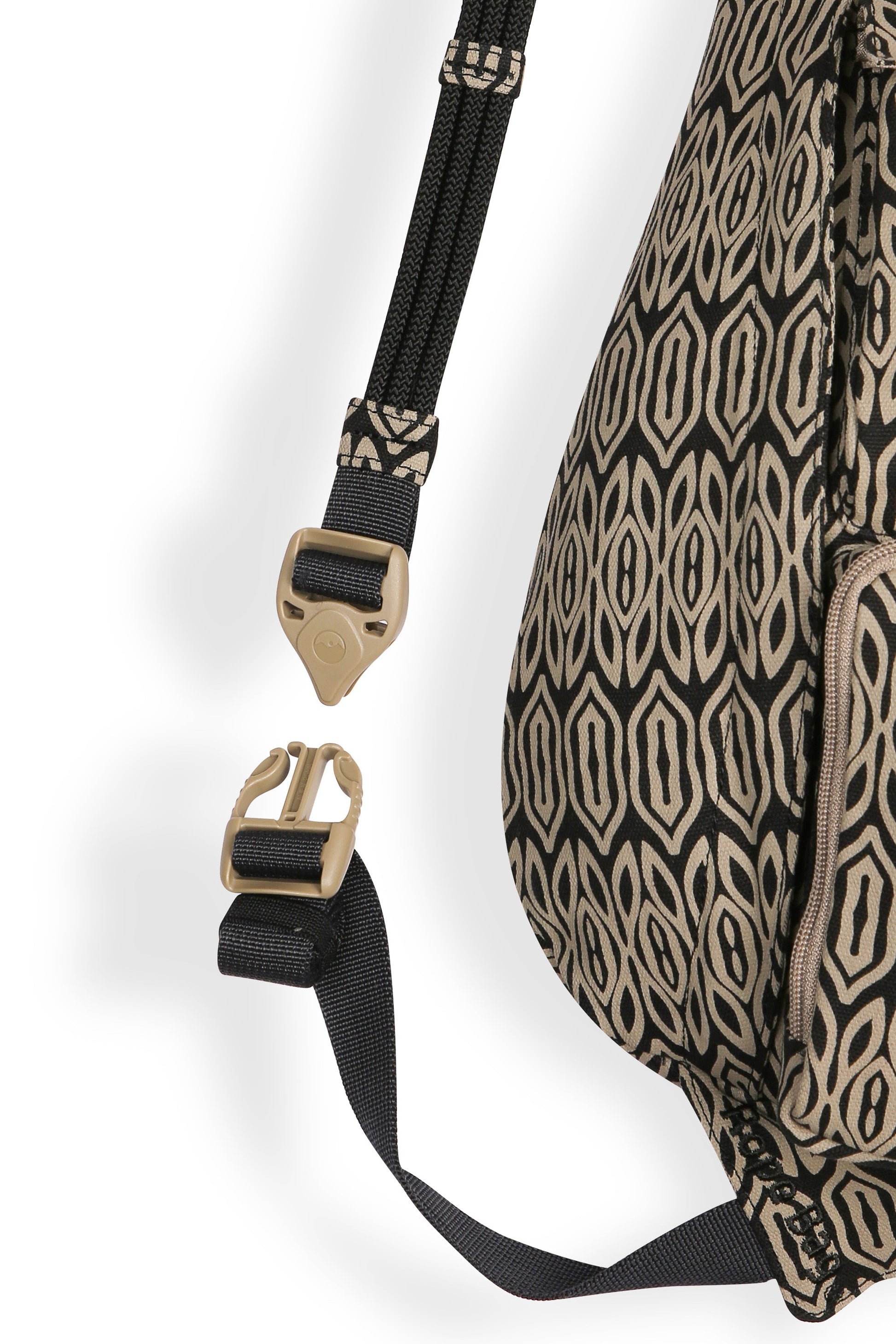 KAVU Mini Rope Bag