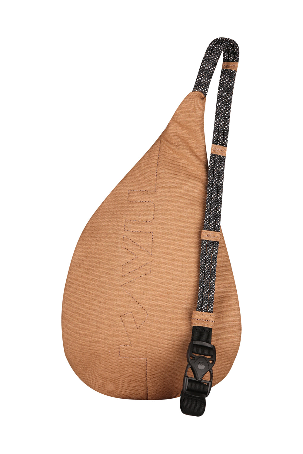 KAVU Mini Rope Bag