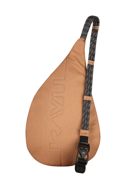 KAVU Mini Rope Bag