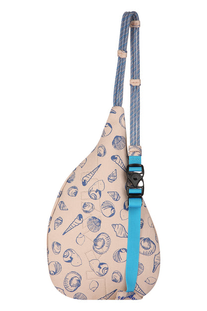 KAVU Mini Rope Bag