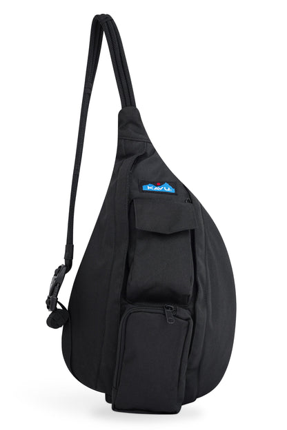 KAVU Mini Rope Sling