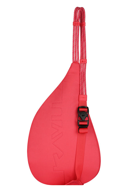KAVU Mini Rope Sling