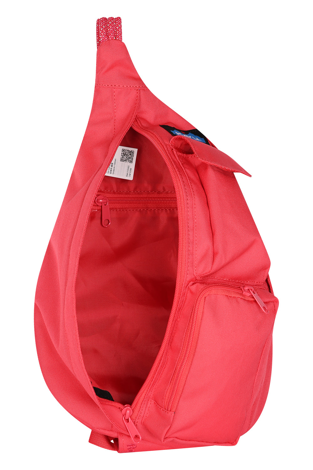 KAVU Mini Rope Sling