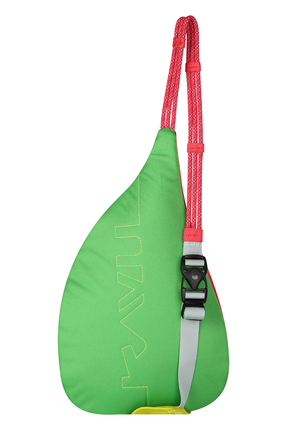 KAVU Mini Rope Sling