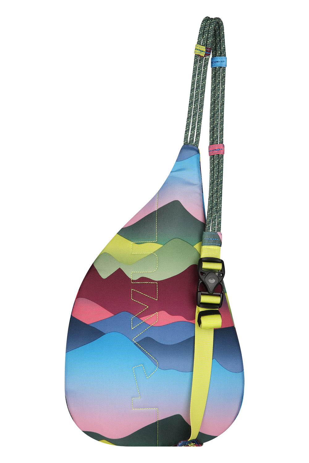 KAVU Mini Rope Sling