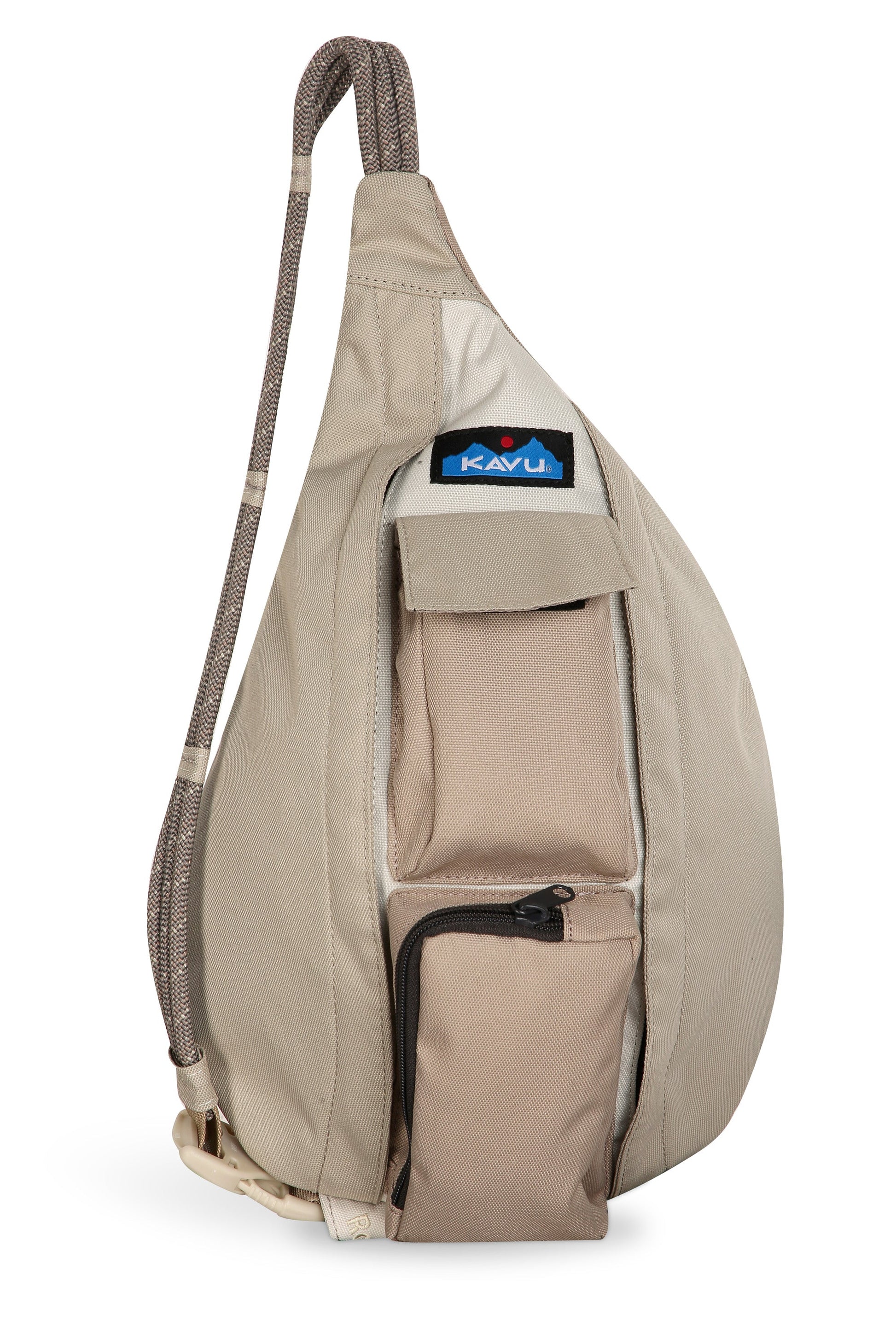 KAVU Mini Rope Sling