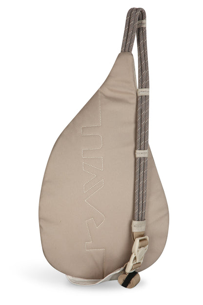 KAVU Mini Rope Sling