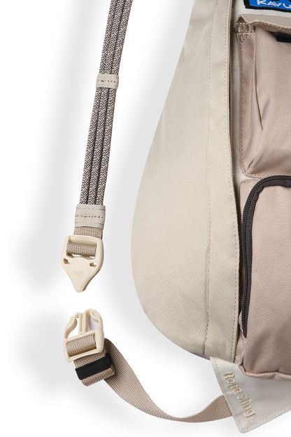 KAVU Mini Rope Sling