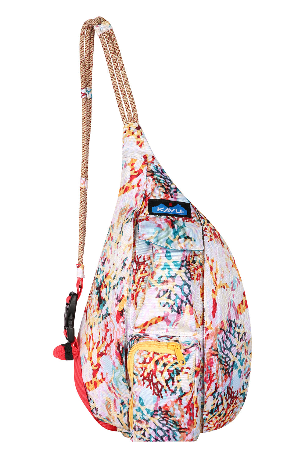 KAVU Mini Rope Sling