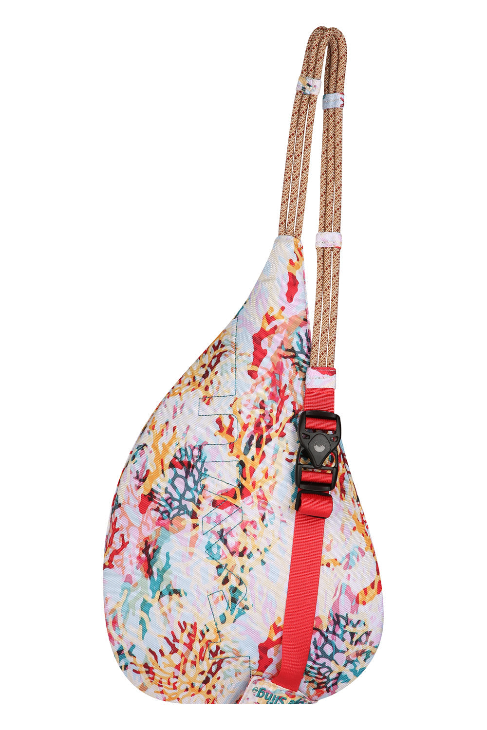 KAVU Mini Rope Sling
