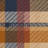 Cabin Plaid