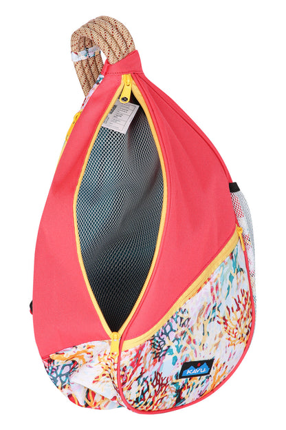 KAVU Paxton Pack