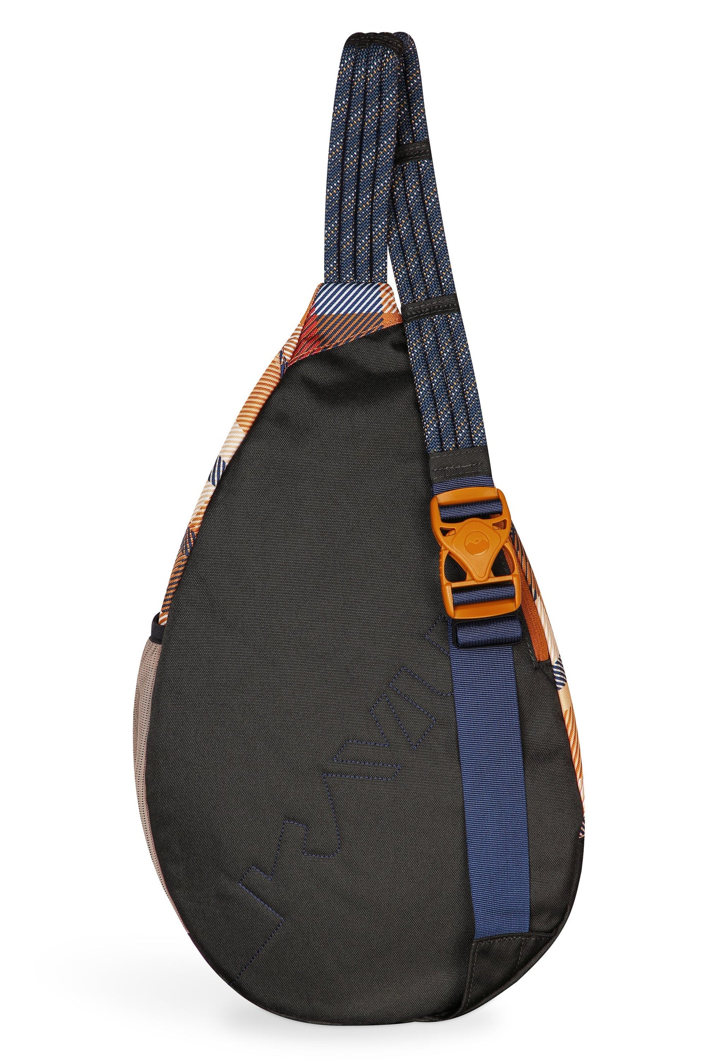 KAVU Paxton Pack