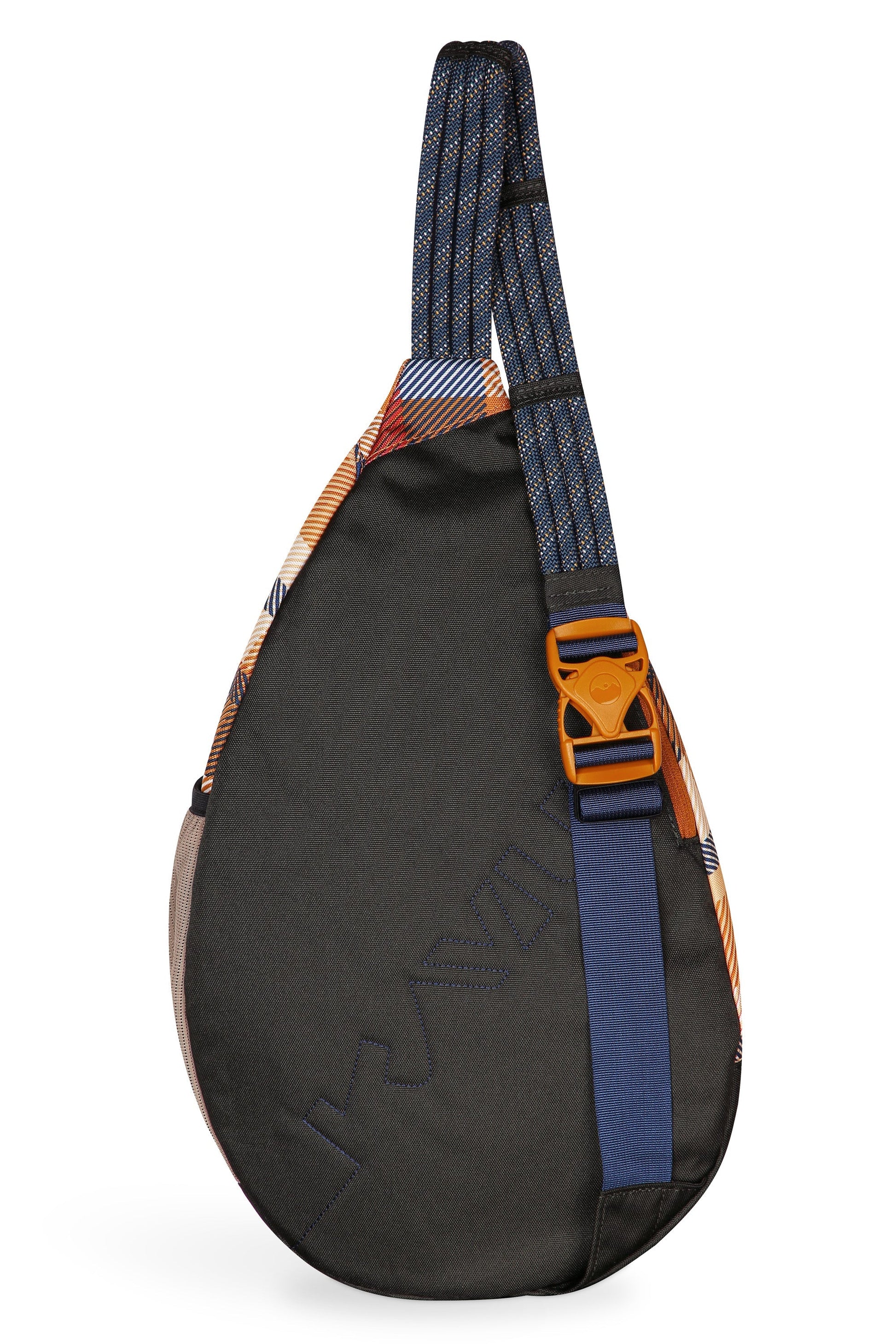 KAVU Paxton Pack