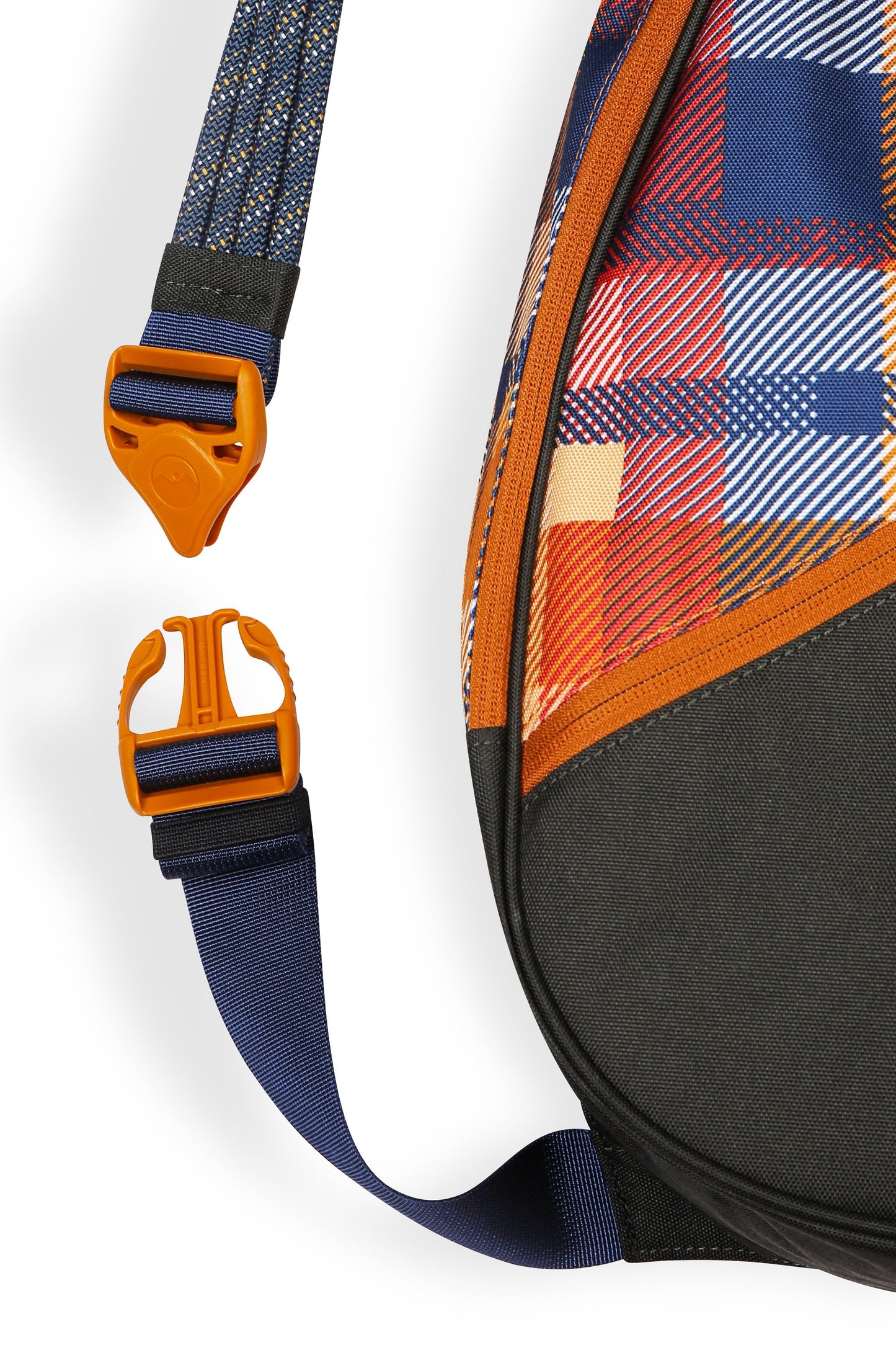 KAVU Paxton Pack