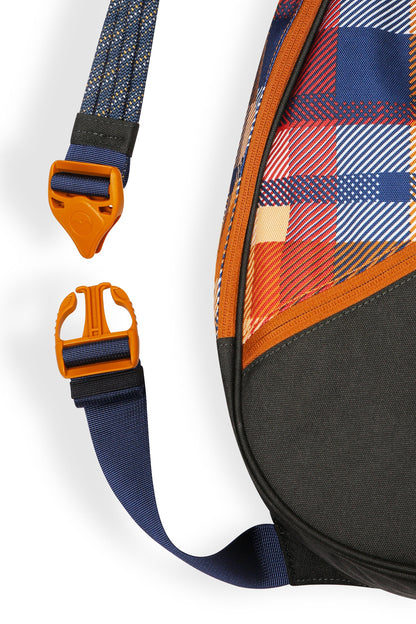 KAVU Paxton Pack