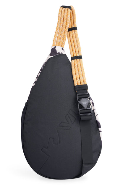 KAVU Paxton Pack