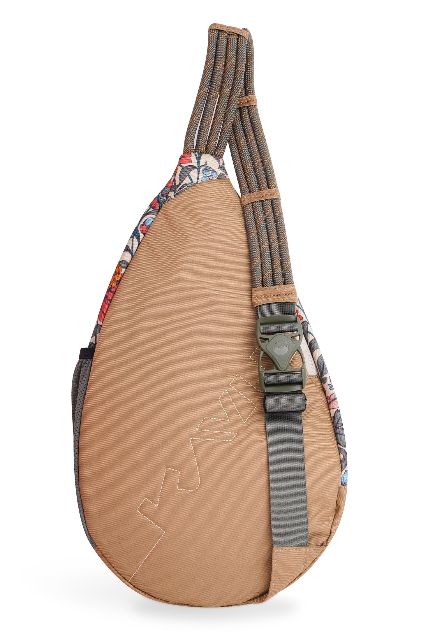 KAVU Paxton Pack